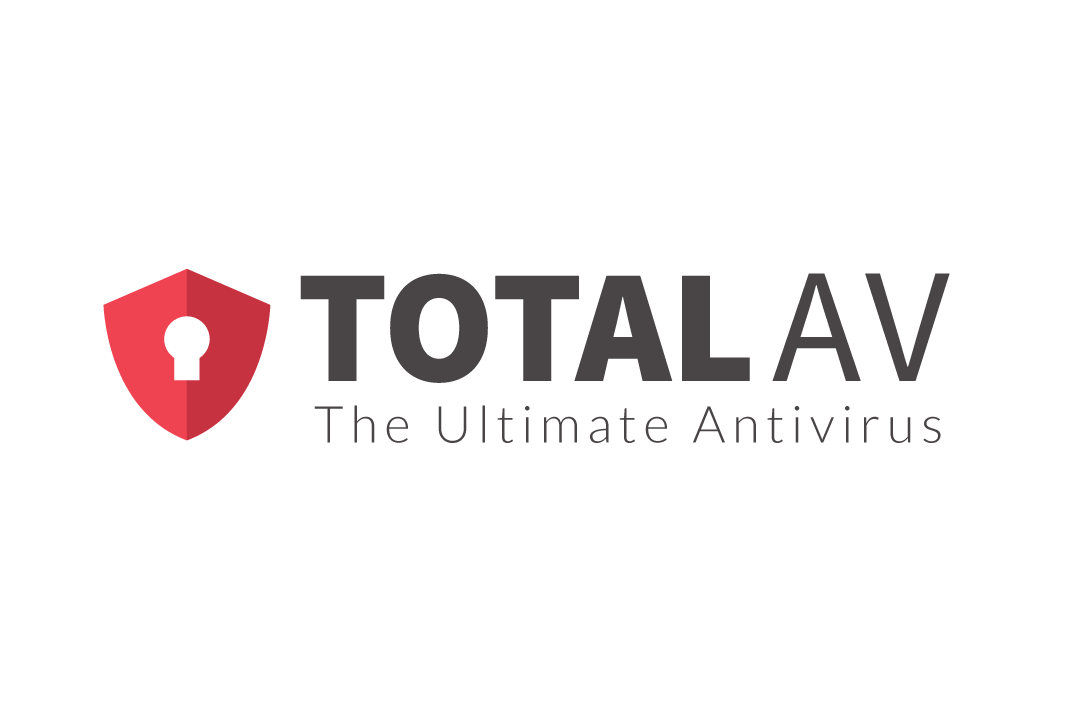 TotalAV Free Edition - Software