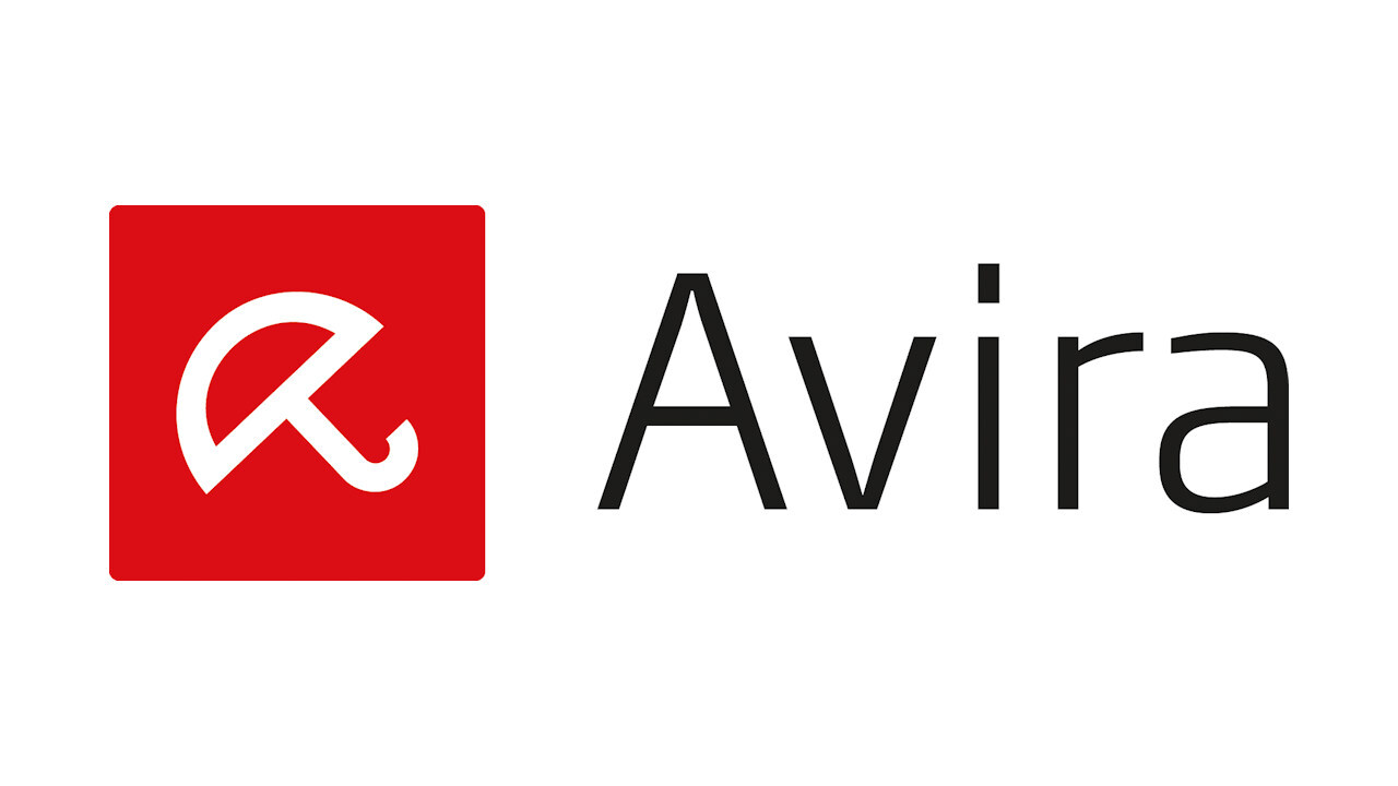 Avira Free Security - Software & Service