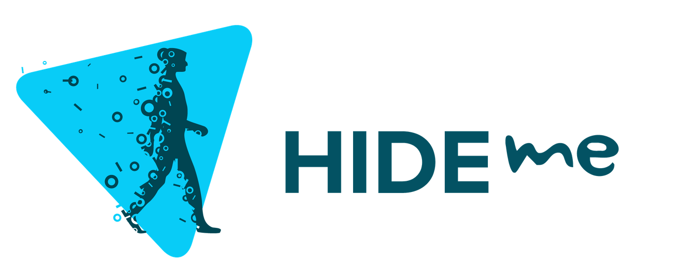 Hide.me VPN - Software & Service