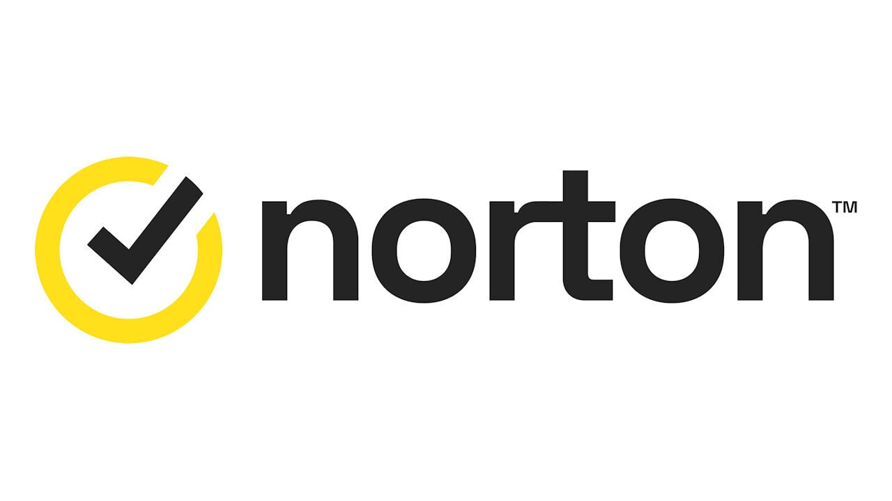 Norton 360 With LifeLock - Symantec Norton Security Premium