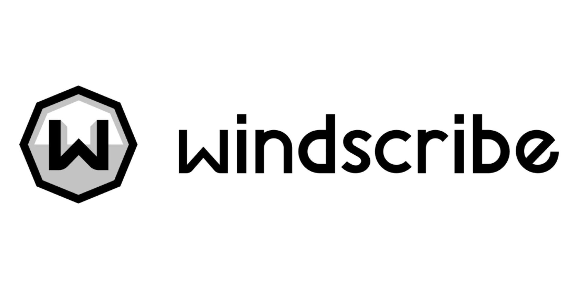 Windscribe VPN - Windscribe