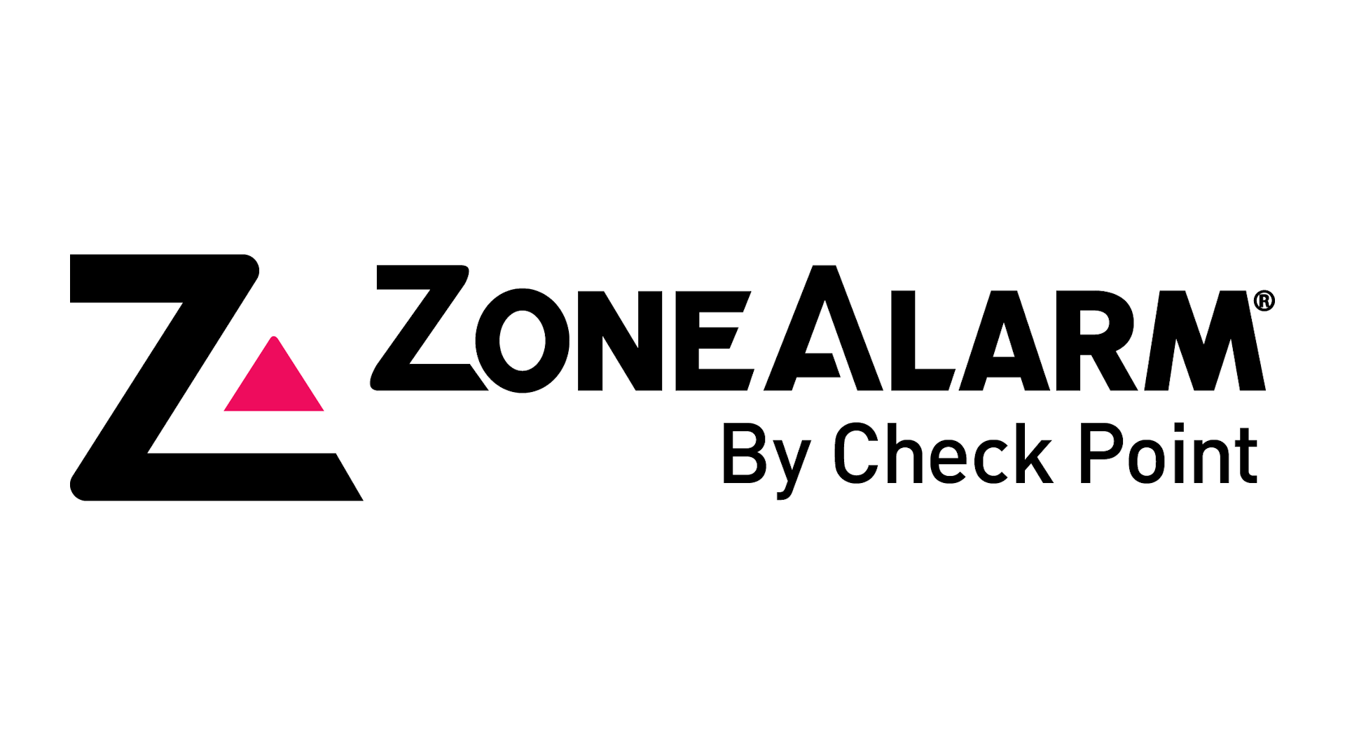 ZoneAlarm Free Antivirus - Security