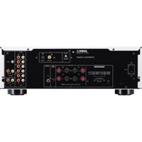 Yamaha A-S701 Integrated Amplifier Deals