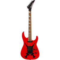 Jackson X Series Soloist SL1A DX Electric Guitar Deals