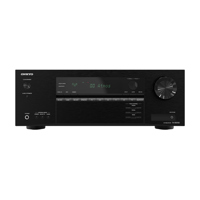 Onkyo TX-SR3100 80W 5.2-Channel AV Receiver Deals