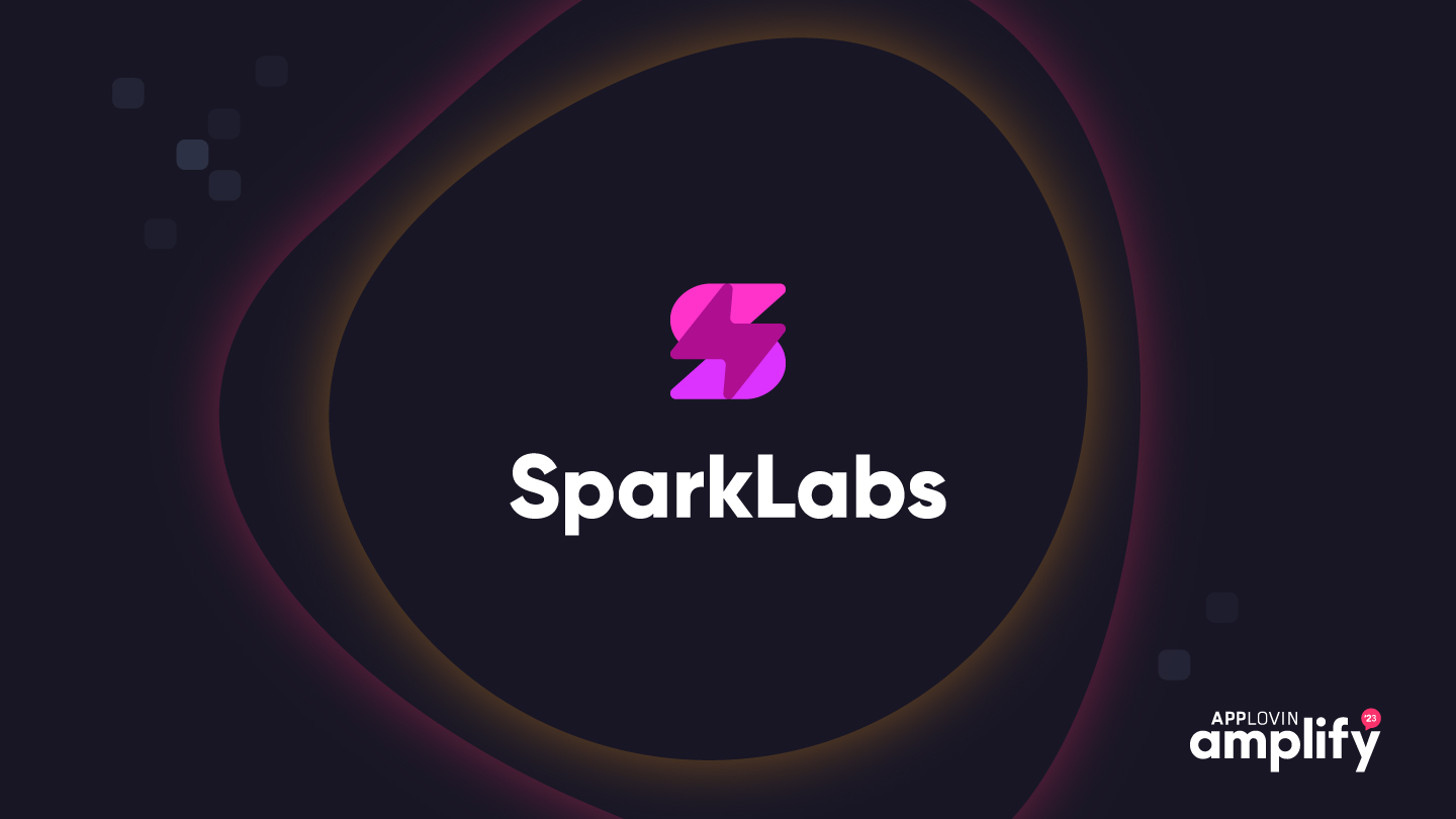 <strong>SparkLabs의 AI 광고 크리에이티브: 주요 인사이트</strong>