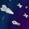 Assault Fleet