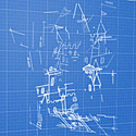 Blueprint 3D