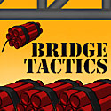 Bridge Tactics