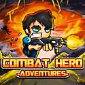 Combat Hero Adventures