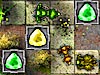 GemCraft Labyrinth