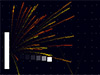 Particle Pong