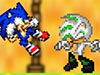 Final Fantasy Sonic X Ep6