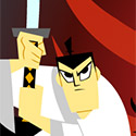 Samurai Jack