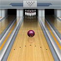 Bowling