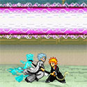 Bleach Versus