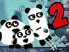 3 Pandas 2