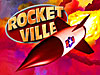 Rocket Ville