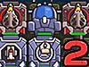 Galaxy Siege 2