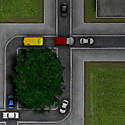 Trafficator