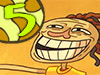 Trollface Quest 5