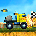 Truck Mania 2