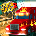 Truck Mania 2