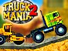 Truck Mania 2