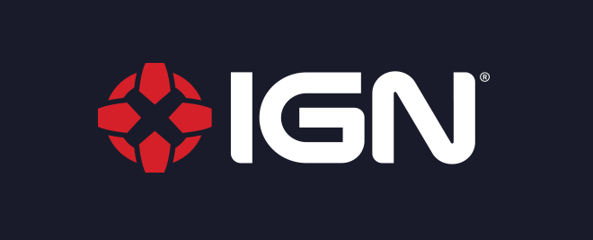 IGN