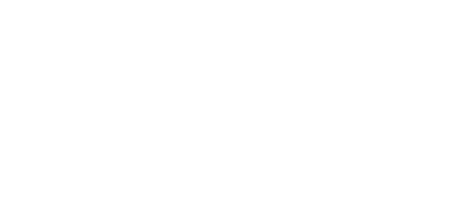 BabyCenter