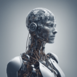 10 Most Promising AI Careers