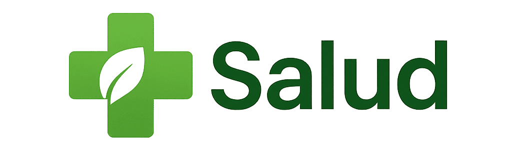Salud Open