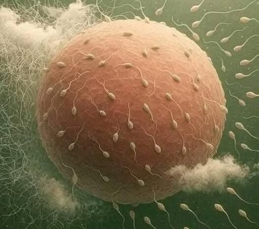 ¿Por qué es importante orinar después de tener intimidad?Tal vez lo haces sin pensarlo… o tal vez no. Pero este simple hábito puede marcar una gran diferencia en tu salud íntima.