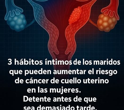 7 Cosas Poco Higiénicas que Muchas Parejas Hacen… y Nunca AdmitenCuando una relación avanza, el amor crece… y a veces también los hábitos que nadie confiesa.La confianza puede llegar a niveles en los que se comparte todo, incluso cosas que no son tan saludables.