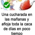 Remedio Casero para el Estreñimiento: Natural, Efectivo y Discreto