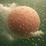 La importancia de orinar después de tener relaciones: lo que casi nadie te explica