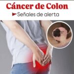 Cáncer de colon: ¿Por qué está afectando cada vez a más personas jóvenes?