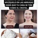 Bicarbonato de sodio: el polvo multifuncional que cuida tu salud y tu hogar